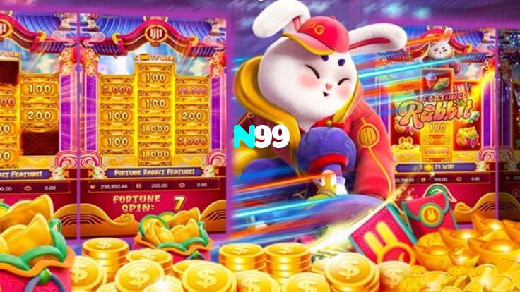 N99 casino presented on mobile device in Pakistan with slots and live games