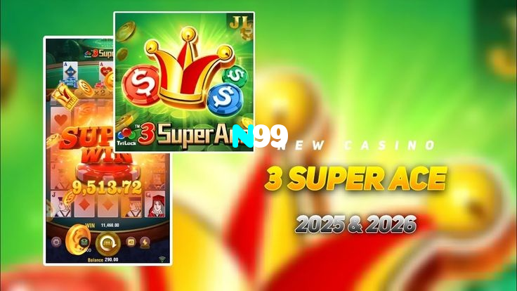 N99 casino presented on mobile device in Pakistan with slots and live games