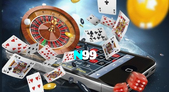 ٹین پٹی آن لائن میں پرو لیول بیٹنگ اور مستحکم جیتنے والے اوڈز