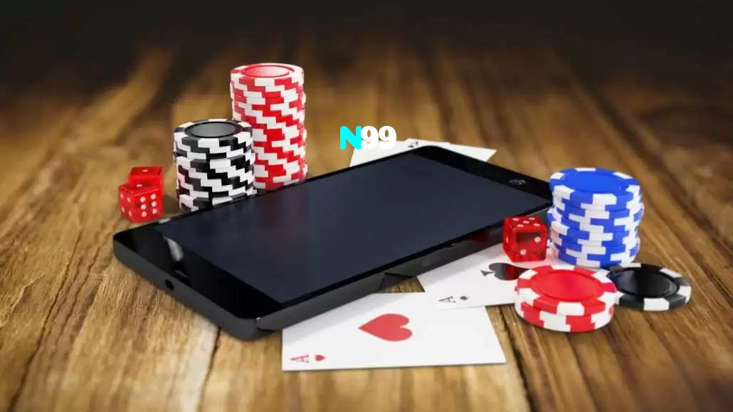 making first deposit on N99 website using local payment methods in Pakistan