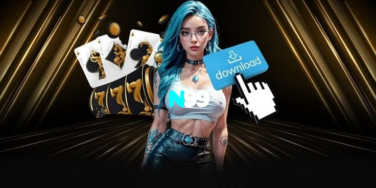 N99