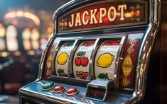 N99 خوش آمدید بونس +600% پیشکش موبائل ایپ کے پروموشن سیکشن میں دکھائی دیتی ہے۔
