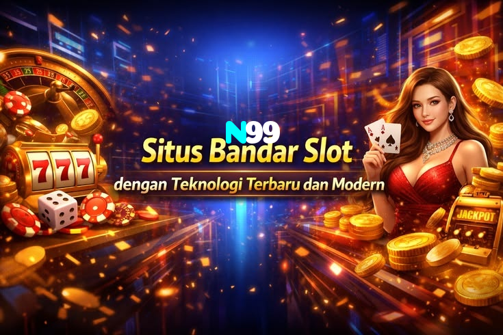 N99 casino presented on mobile device in Pakistan with slots and live games