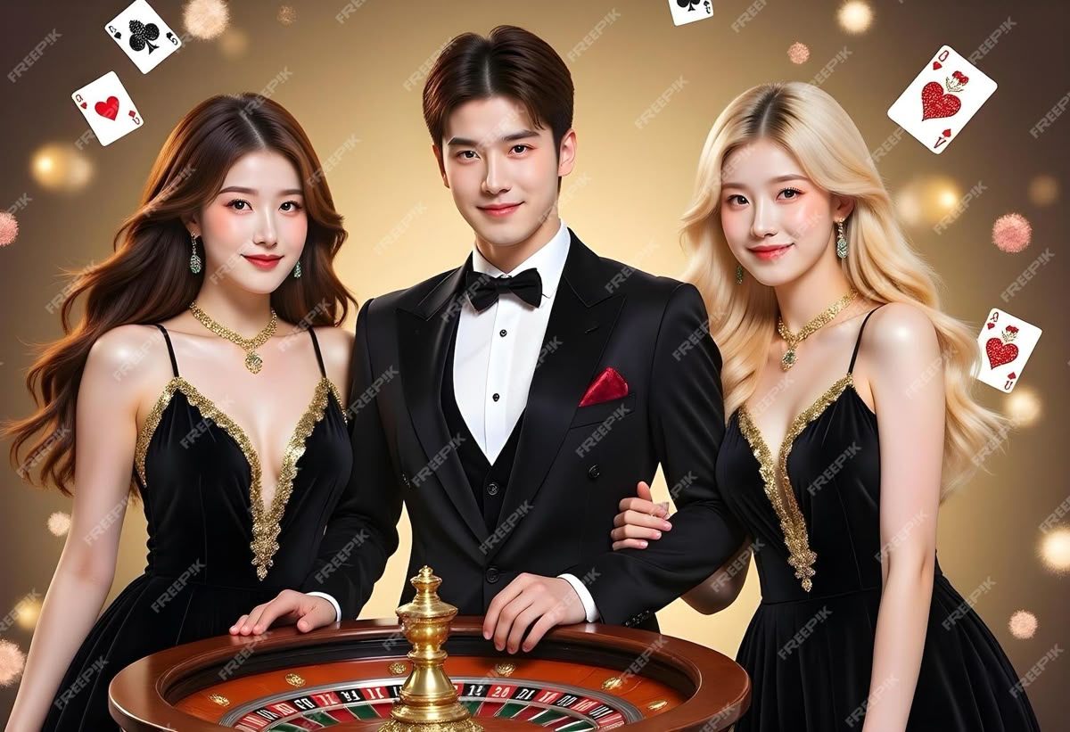 777 game slot Welcome Bonus