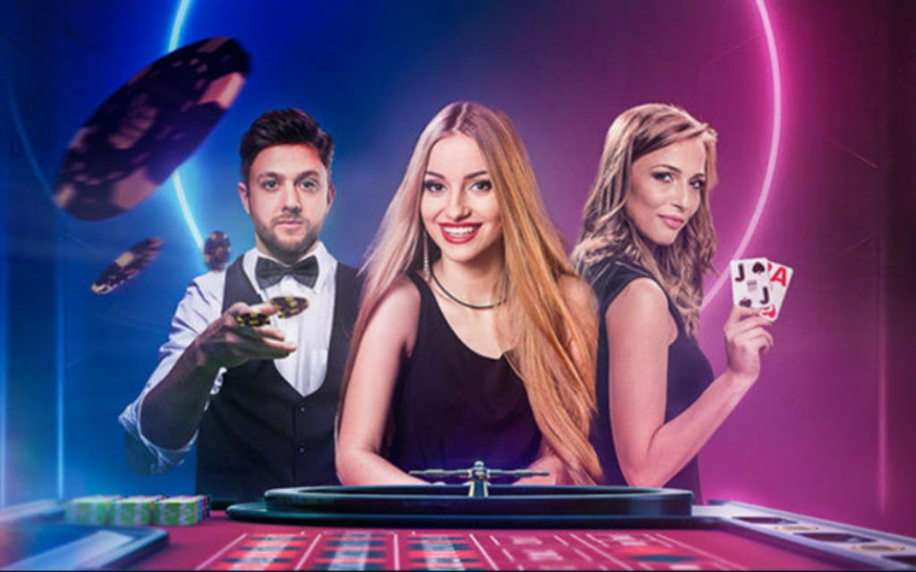777 game slot Live Betting
