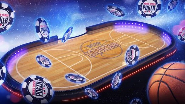 777 game slot Live Betting
