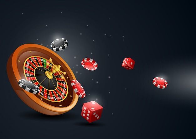 777 game slot Live Betting