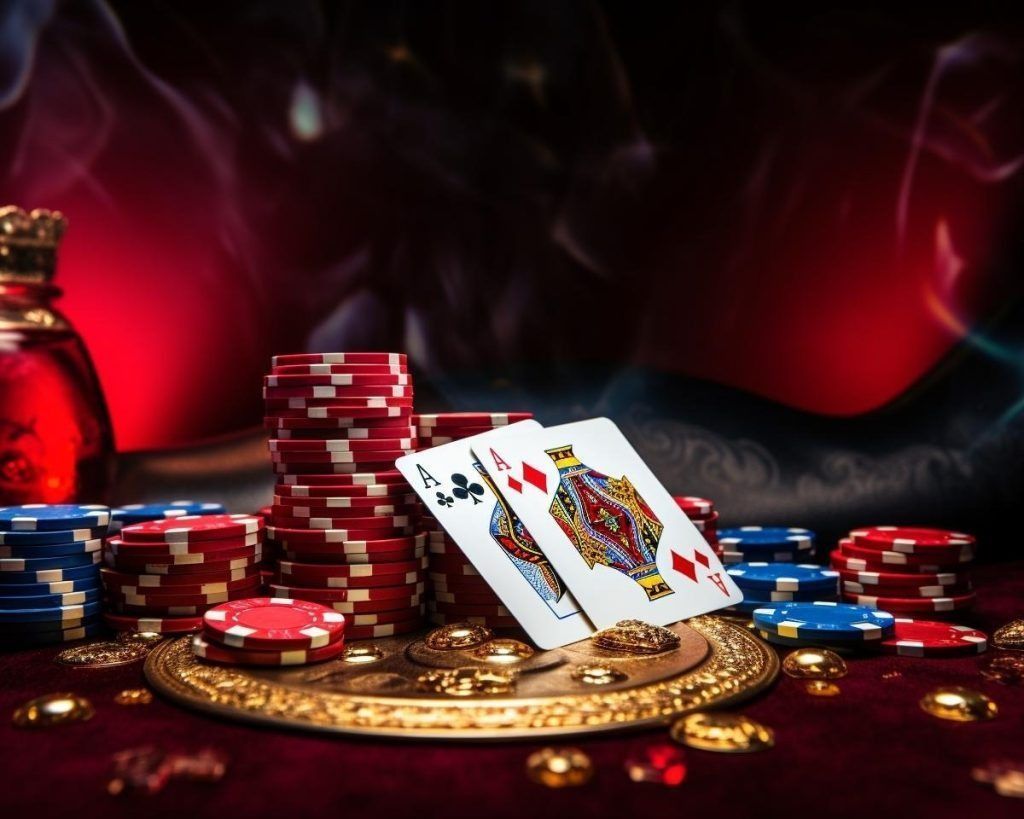777 game slot Live Casino