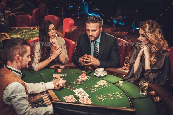 777 game slot Welcome Bonus
