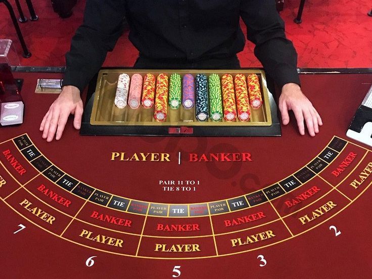 777 game slot Live Betting