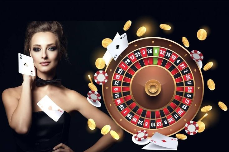 777 game slot Welcome Bonus