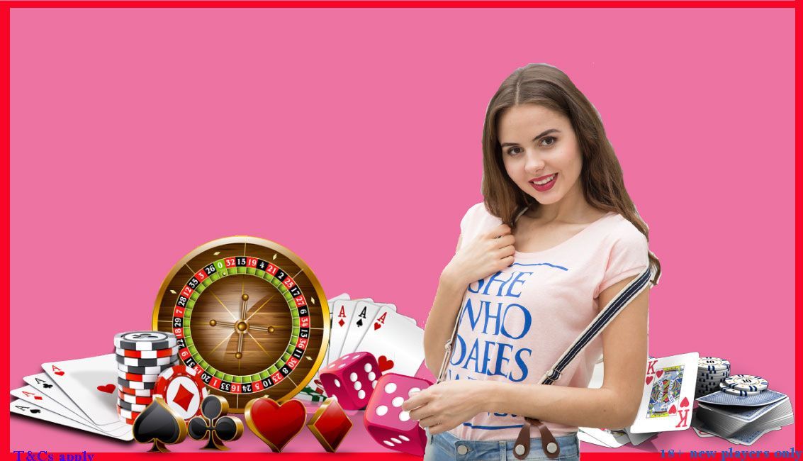 777 game slot Live Betting