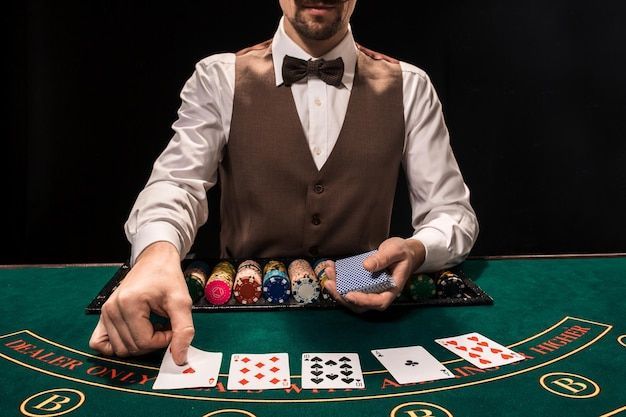 777 game slot Live Casino