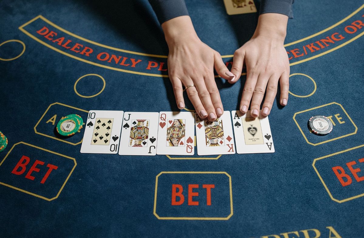 777 game slot Welcome Bonus