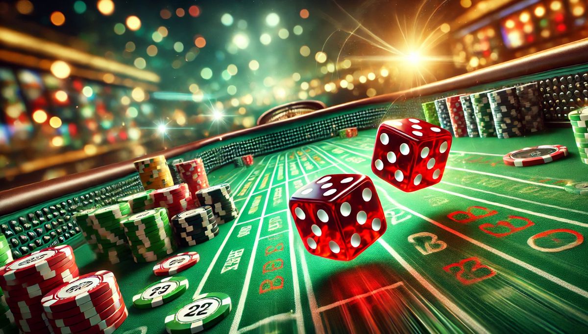 777 game slot Live Betting