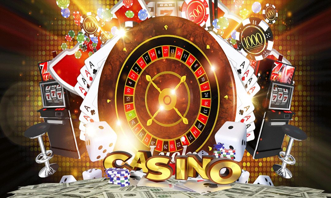 777 game slot Live Casino