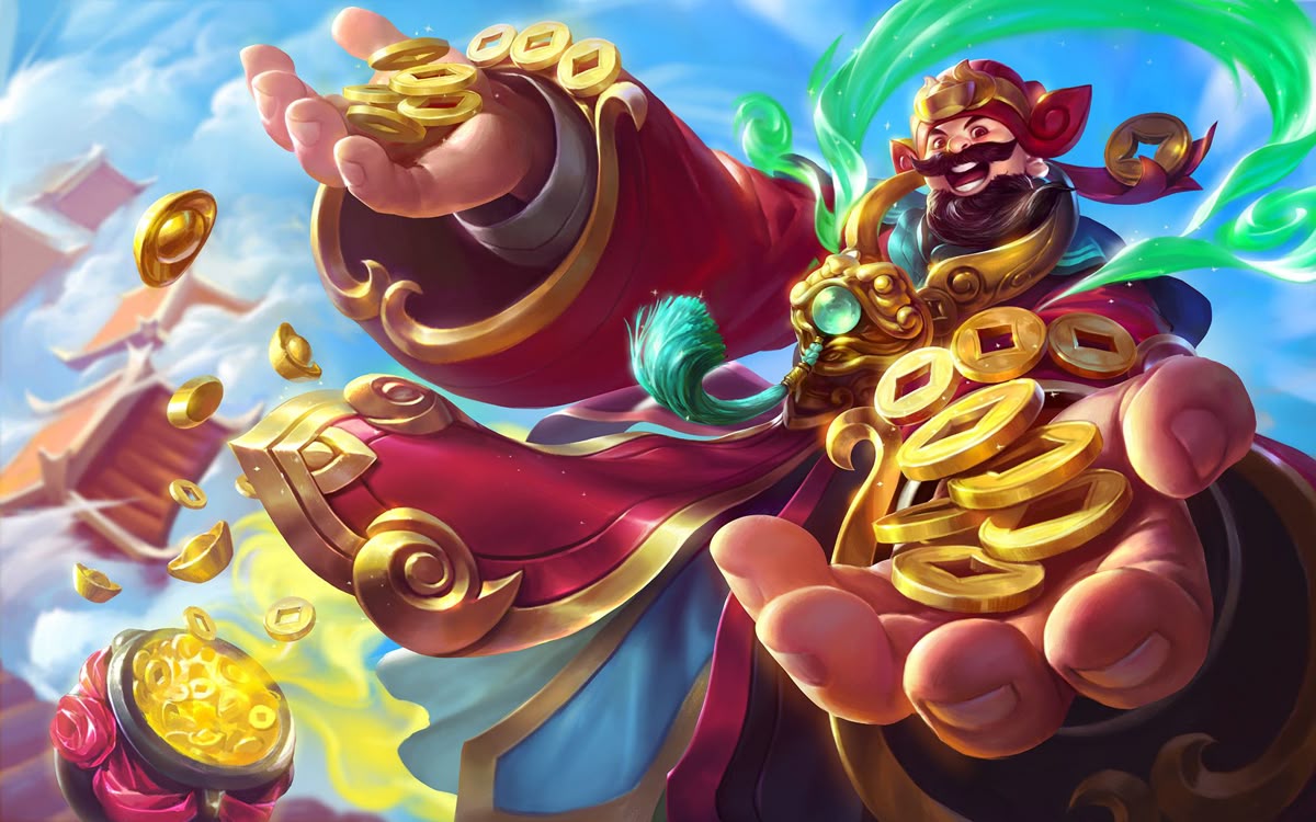 777 game slot Live Casino