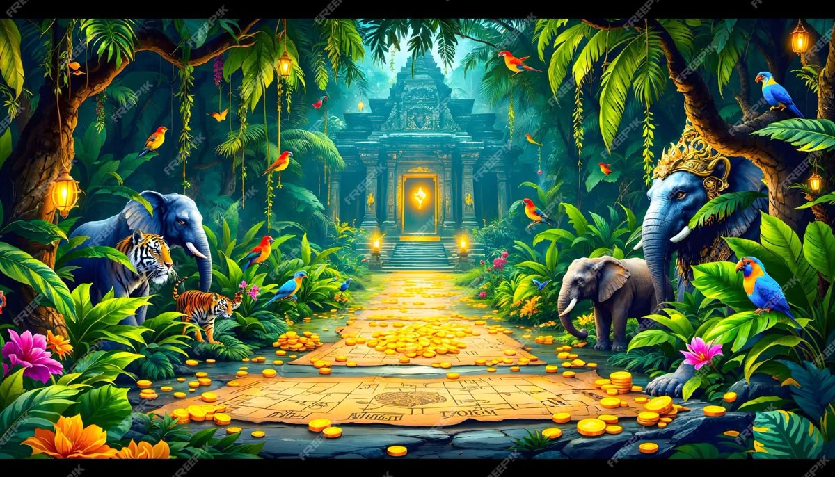 777 game slot Live Betting