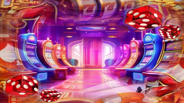 777 game slot Welcome Bonus
