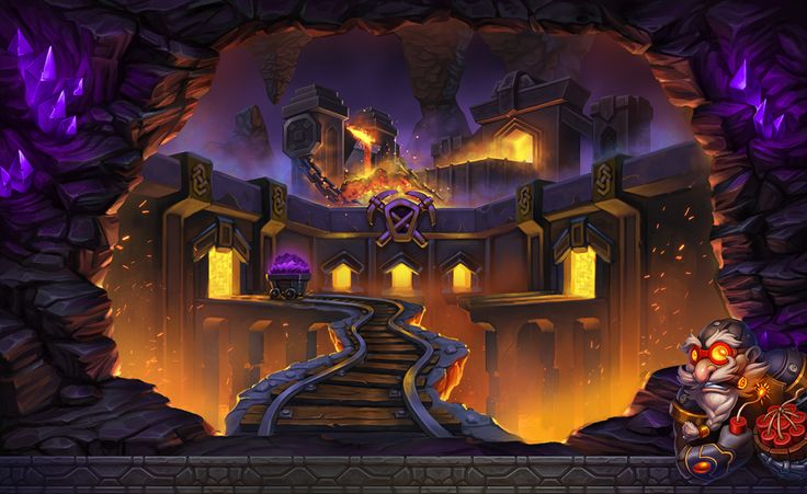 777 game slot Live Betting