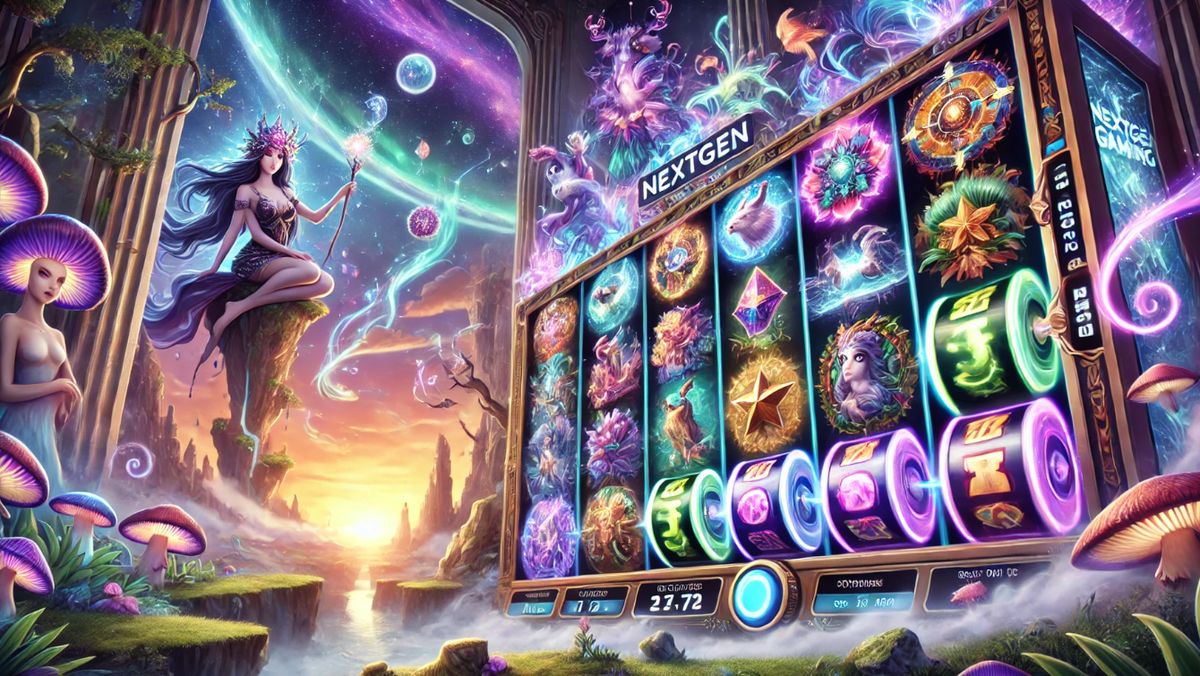 777 game slot Live Casino
